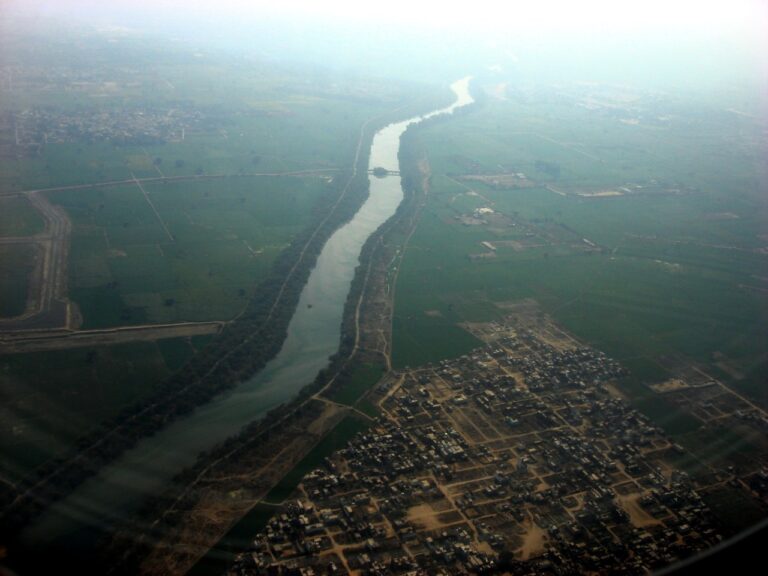 सीवेज मुक्त यमुना के लिए दिल्ली सरकार का बड़ा कदम, 8000 करोड़ की परियोजनाएं शुरू