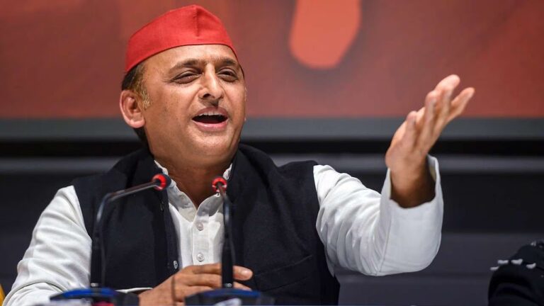 अभय सिंह, राकेश प्रताप और मनोज पांडेय समाजवादी पार्टी से निष्कासित, सांप्रदायिकता और जनविरोधी रुख का आरोप