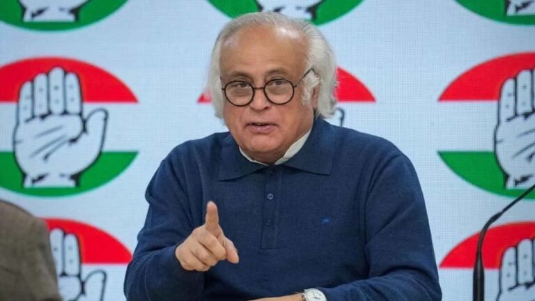 पीयूष गोयल के ‘चीन की बी टीम’ बयान पर आसियान देशों की नाराजगी, कांग्रेस ने बताया भारतीय कूटनीति को झटका