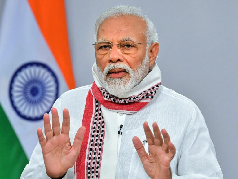 तानाशाही के खिलाफ संघर्ष की दास्तान लॉन्च हुई ‘द इमरजेंसी डायरीज’, पीएम मोदी ने साझा किए अनुभव