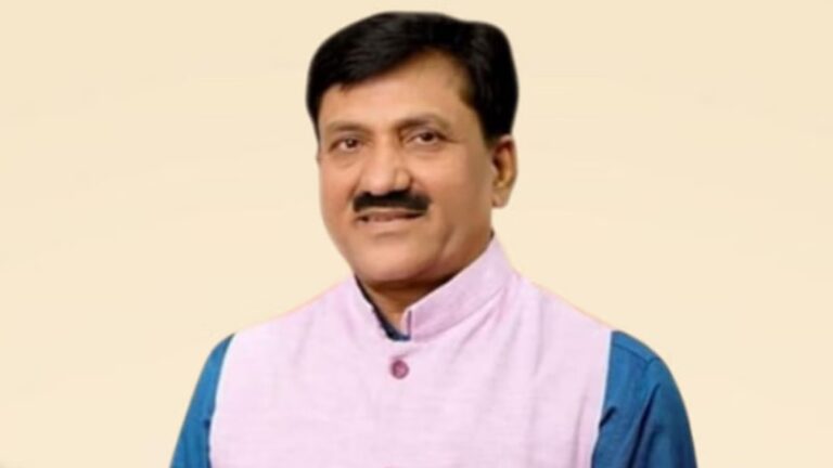 “कपड़े-जूते भी BJP की देन” विवादित बयान पर घिरे विधायक बाबनराव लोणिकर, विपक्ष ने बताया ब्रिटिश मानसिकता