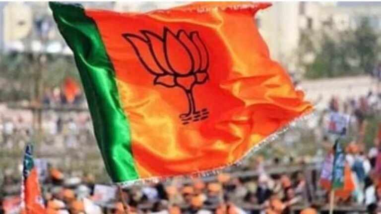 उत्तराखंड भाजपा अध्यक्ष पद की रेस तेज, 1 जुलाई को मिल सकता है नया चेहरा” अध्यक्ष पद पर सस्पेंस बरकरार”