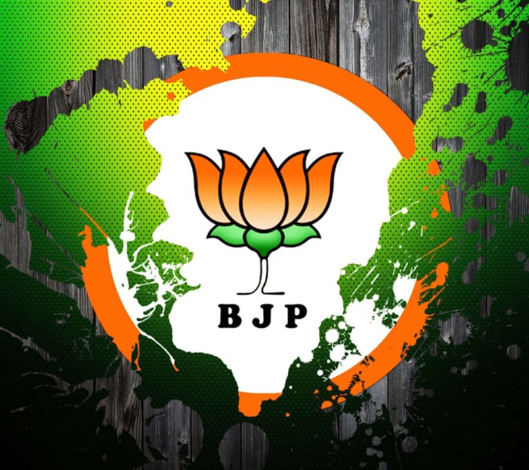 भाजपा को मिलने वाला है नया राष्ट्रीय अध्यक्ष, जुलाई की शुरुआत में राज्यों में संगठनात्मक बदलाव तेज़