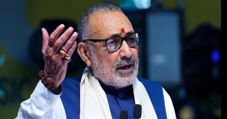TMC छात्र संगठन के नाम पर बदनामी भाजपा ने बनाई जांच टीम, कांग्रेस ने उठाए राजनीतिकरण पर सवाल ” जानें क्या है पूरा मामला”