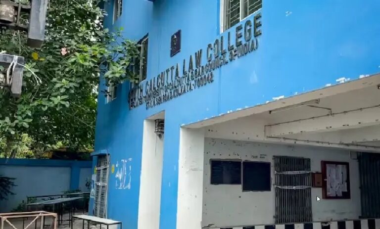 साउथ कलकत्ता गैंगरेप मामला में TMC नेताओं की बयानबाज़ी से मचा सियासी तूफान, पार्टी ने झाड़ा पल्ला