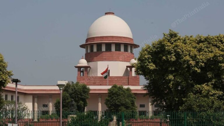 चुनाव चिन्ह विवाद सुप्रीम कोर्ट ने शिवसेना यूबीटी की याचिका पर सुनवाई, 14 जुलाई तक टली हफ्ते की सफाई की मांग