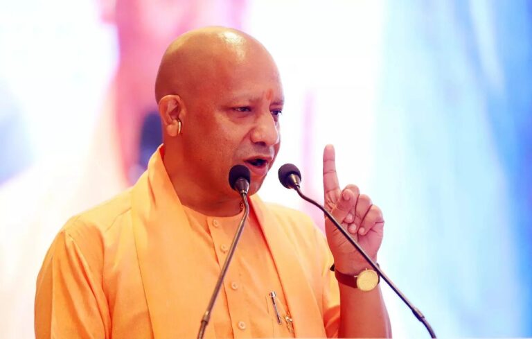 कांवड़ यात्रा में शुद्ध भोजन अनिवार्य “बिना लाइसेंस दुकानें होंगी बंद” ₹2 लाख तक जुर्माना प्रदेश सरकार ने दिए नए निर्देश