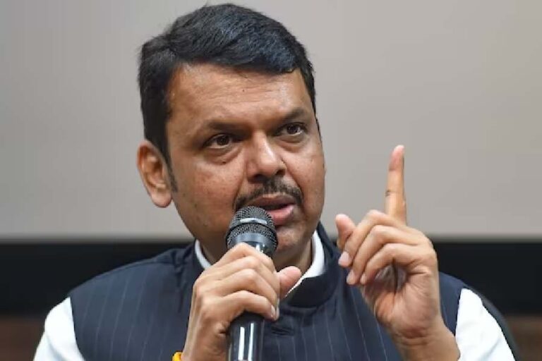 मुंबई पुलिस में 4 साल में 427 असामयिक मौतें, 25 आत्महत्याएं “देवेंद्र फडणवीस ने दिए चौंकाने वाले आंकड़े”