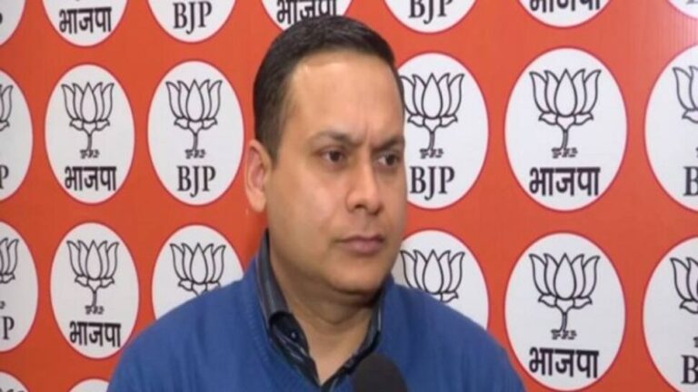 महाराष्ट्र में किसानों की आत्महत्या पर राहुल गांधी का केंद्र पर हमला, अमित मालवीय का तीखा पलटवार जानें क्या है पूरा मामला