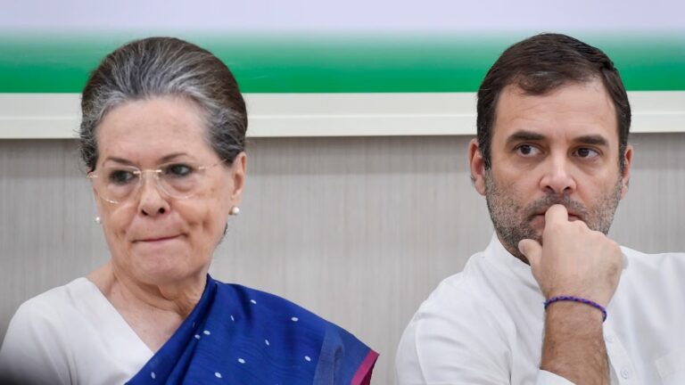 नेशनल हेराल्ड केस में राहुल गांधी के वकील की दलील संपत्ति हड़पने नहीं आज़ादी की विरासत बचाने की कोशिश, अदालत में कांग्रेस-ED आमने-सामने