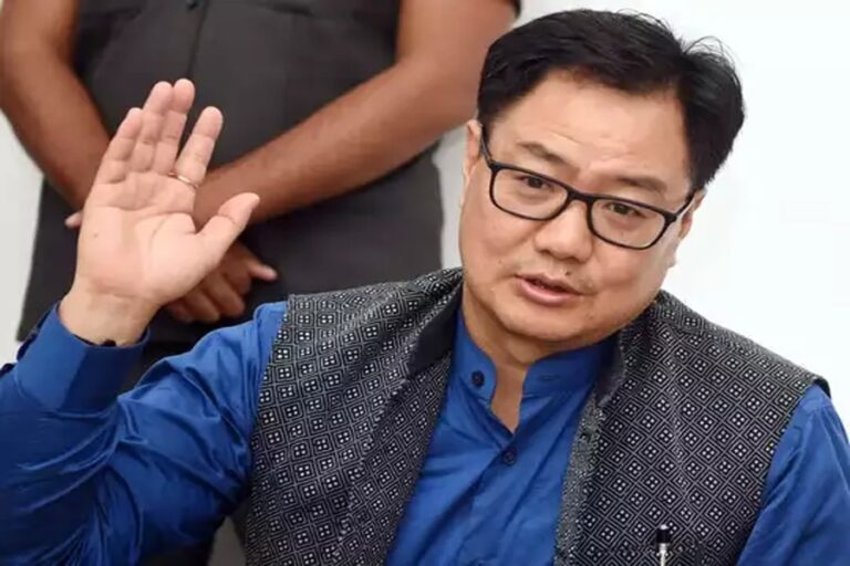दलाई लामा के 90वें जन्मदिन पर भारत ने दी श्रद्धांजलि, उत्तराधिकारी चयन पर चीन को सधी चेतावनी-“चीन की टिप्पणी पर भारत का संयमित जवाब”