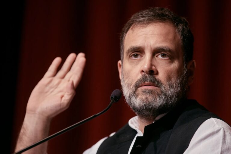 पटना में व्यवसायी गोपाल खेमका की हत्या से बिहार में कानून व्यवस्था पर सवाल, विपक्ष बोला अब वक्त है नए बिहार का