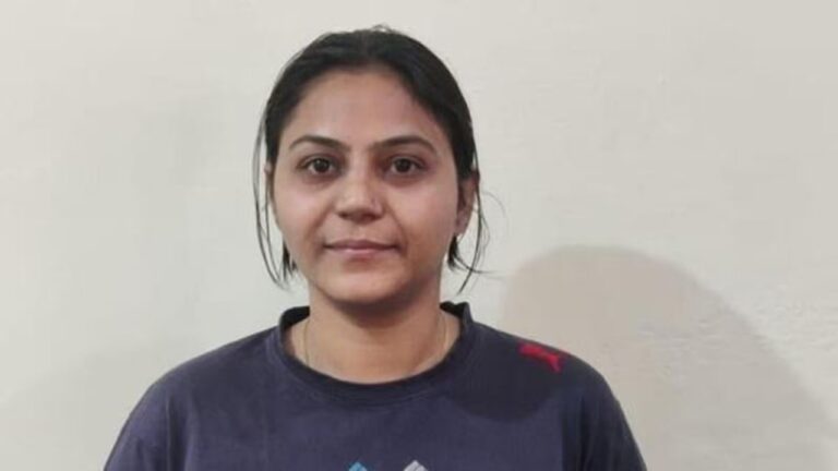 पाक जासूसी की आरोपी को केरल सरकार ने बुलाया, भाजपा का दावा और राज्य सरकार की सफाई आमने-सामने “पर्यटन विभाग ने की थी कन्नूर यात्रा की स्पॉन्सरशिप”