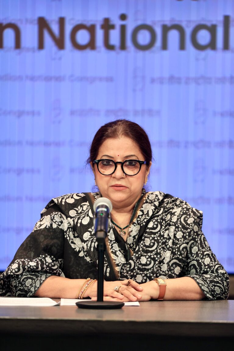 मेडिकल शिक्षा में सबसे बड़ा घोटाला: देश के भविष्य से खिलवाड़, करोड़ों की रिश्वत, फर्ज़ी कॉलेजों को मिली मंजूरी 
