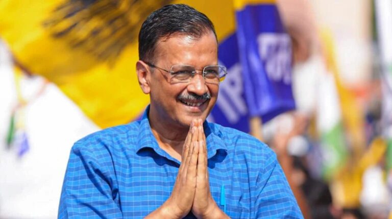 केजरीवाल की याचिका पर दिल्ली हाईकोर्ट ने ईडी से मांगा जवाब, अगली सुनवाई 10 सितंबर 2025 को