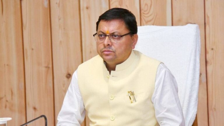 उत्तराखंड में हाइब्रिड कारों को टैक्स छूट पर ब्रेक, टाटा-महिंद्रा के विरोध से फैसला लटका “सरकार कर रही पुनर्विचार”