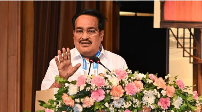 पंजाब जल समझौता न्यायाधिकरण की रिपोर्ट में फिर देरी, एक साल के लिए बढ़ी समय सीमा