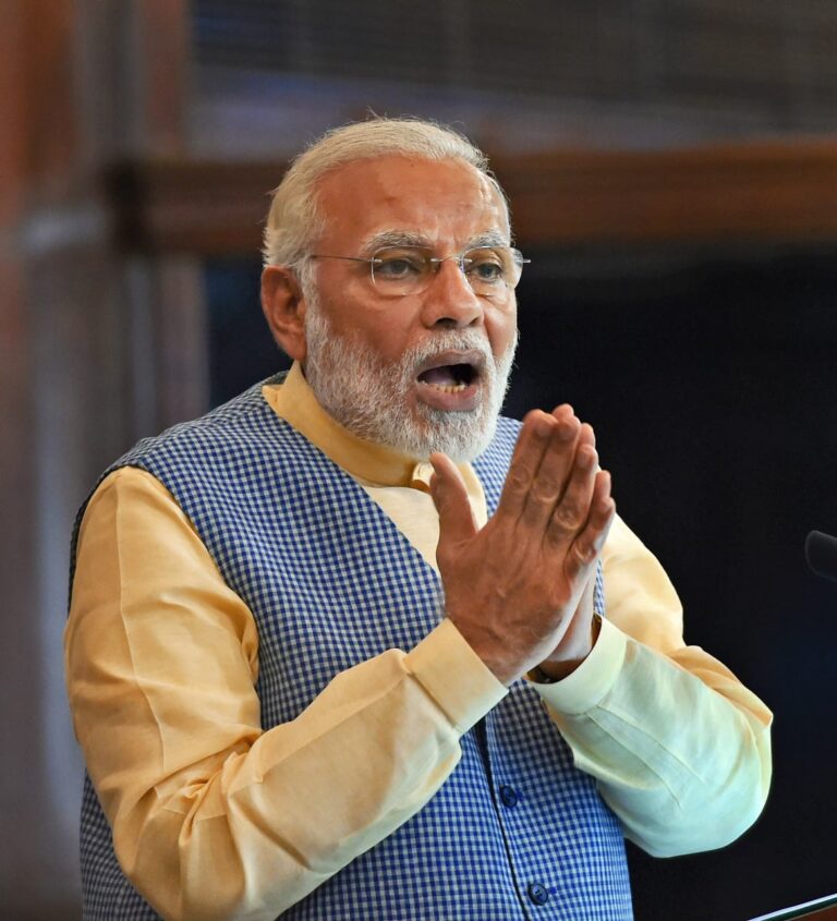 राज्यसभा के लिए नामित चार दिग्गजों को पीएम मोदी की शुभकामनाएं, बताया राष्ट्रीय सेवा में उत्कृष्ट योगदानकर्ता