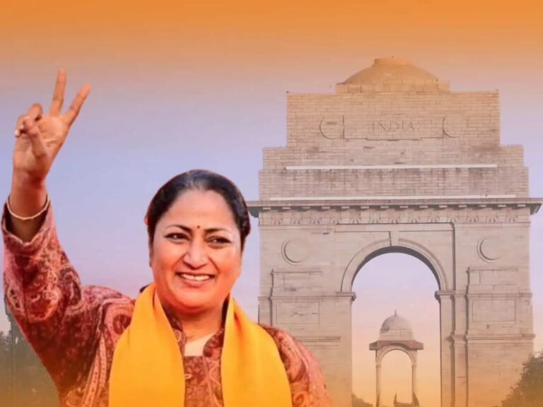 शालीमार बाग में बिजली के तार होंगे भूमिगत, दिल्ली में स्मार्ट इंफ्रास्ट्रक्चर की ओर बड़ा कदम