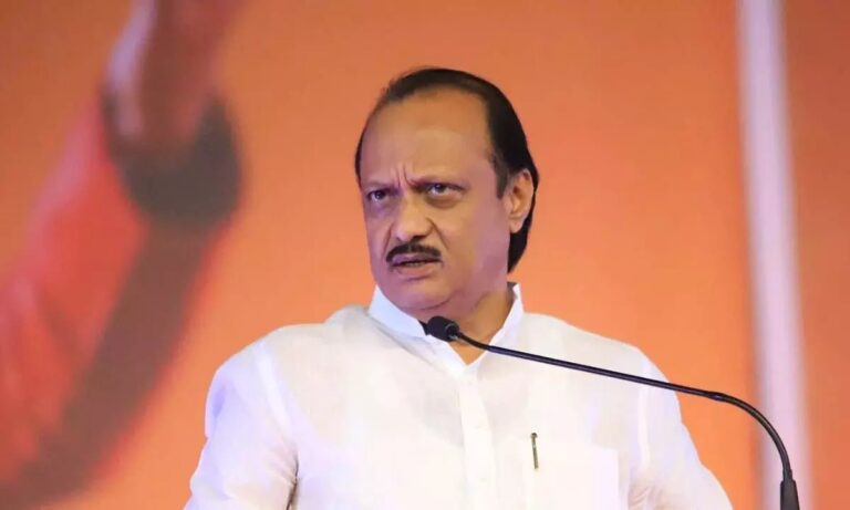 शराब की नई दुकानों पर ब्रेक अजित पवार बोले, विधानसभा की मंजूरी के बिना नहीं मिलेगा लाइसेंस