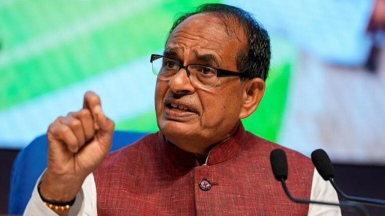 केंद्रीय कृषि मंत्री शिवराज सिंह चौहान का निर्देश, नकली और घटिया उर्वरकों पर सख्त कार्रवाई हो