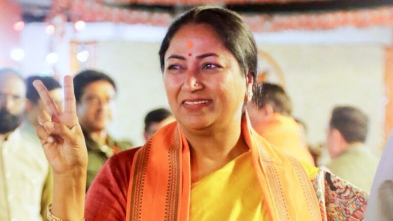 दिल्ली को मेडिकल हब बनाया जाएगा सीएम रेखा गुप्ता, सात अधूरे अस्पतालों को सुपर स्पेशियलिटी आईसीयू में बदलने की योजना