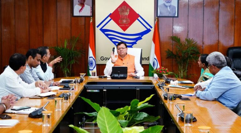 हर्रावाला कैंसर अस्पताल के संचालन पर कैबिनेट में फैसला जल्द, PPP मोड में राजीव गांधी संस्थान को दी जा सकती है जिम्मेदारी