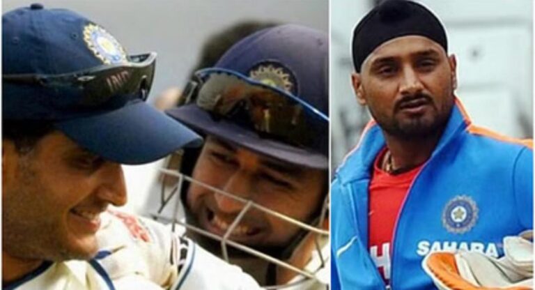 आकाश चोपड़ा की सर्वकालिक भारतीय टेस्ट XI में धोनी-गांगुली की अनुपस्थिति, विराट बने कप्तान, पंत को धोनी पर तरजीह