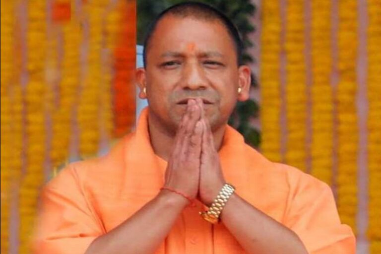 कांवड़ यात्रा को बदनाम करने वालों पर होगी सख्त कार्रवाई, मेरठ में बोले सीएम योगी आदित्यनाथ