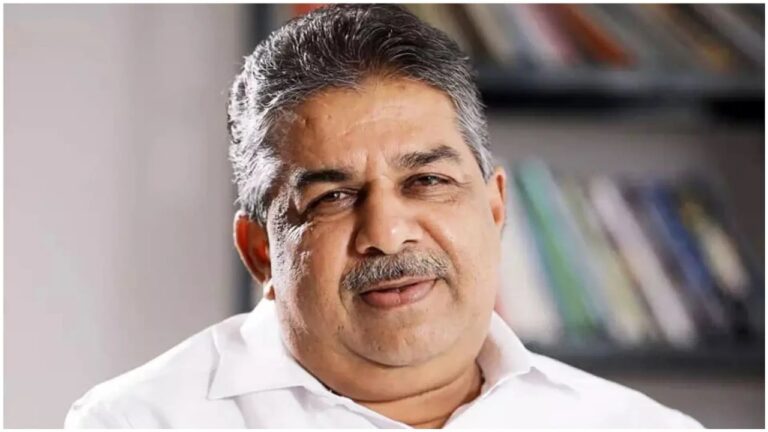 ‘द केरल स्टोरी’ को राष्ट्रीय पुरस्कार मिलने पर घमासान केरल सरकार ने बताया संघ एजेंडा, राज्य का अपमान