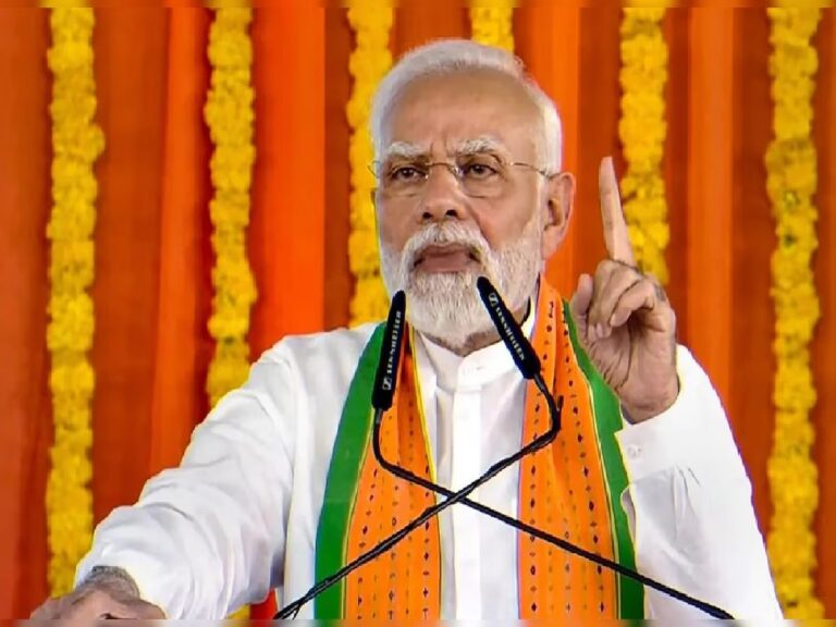 कर्तव्य भवन आधुनिक भारत की नई प्रशासकीय बनेंगी पहचान, मंत्रालयों को मिलेगा स्मार्ट और पर्यावरण-अनुकूल परिसर जानें क्या होगा शामिल