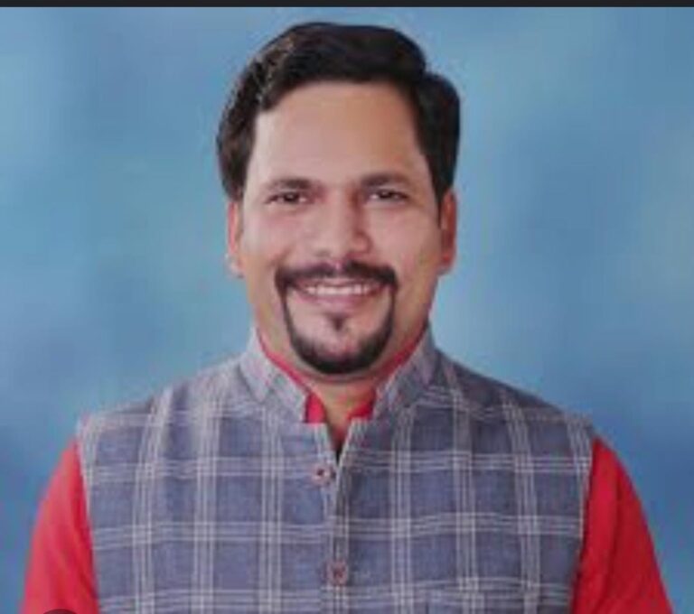 विधायकों की आवाज को अनसुना कर रही है सरकार? – संजीव झा का आरोप