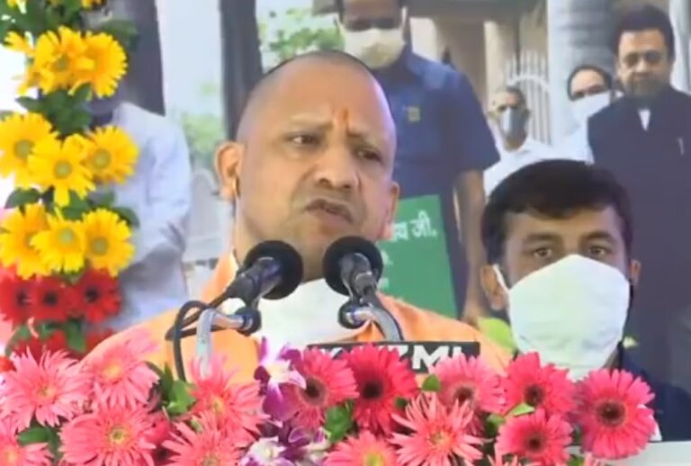 रोजगार का महाकुंभ यूपी में युवाओं को मिला नया मंच, योगी सरकार ने दिए 8.5 लाख सरकारी नौकरी के अवसर