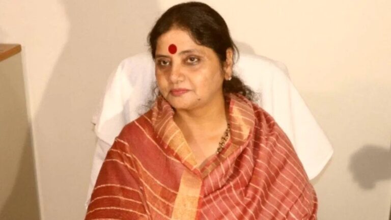 ई-रिक्शा में चालक का नाम-नंबर जरूरी, महिला सुरक्षा को लेकर सख्त हुईं महिला आयोग अध्यक्ष बबीता सिंह चौहान