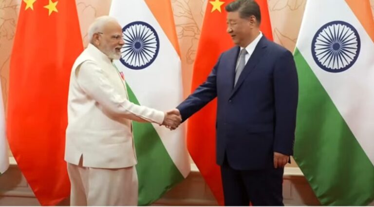 गलवान की शहादत के बाद भी चीन से सुलह? कांग्रेस ने मोदी सरकार पर उठाए सवाल