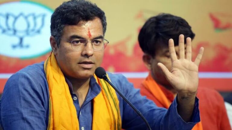 10 साल की देरी के बाद बारापुला फेज-3 को मिली हरी झंडी, अब दिल्ली को मिलेगा सिग्नल फ्री कॉरिडोर
