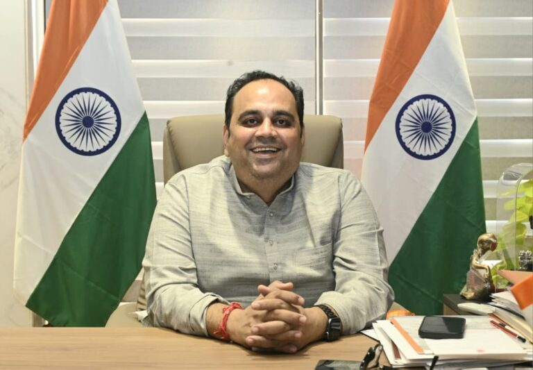 त्योहारों पर मिलावटी खाद्य पदार्थ बर्दाश्त नहीं, फूड सेफ्टी टीम एक्शन में – पंकज कुमार सिंह