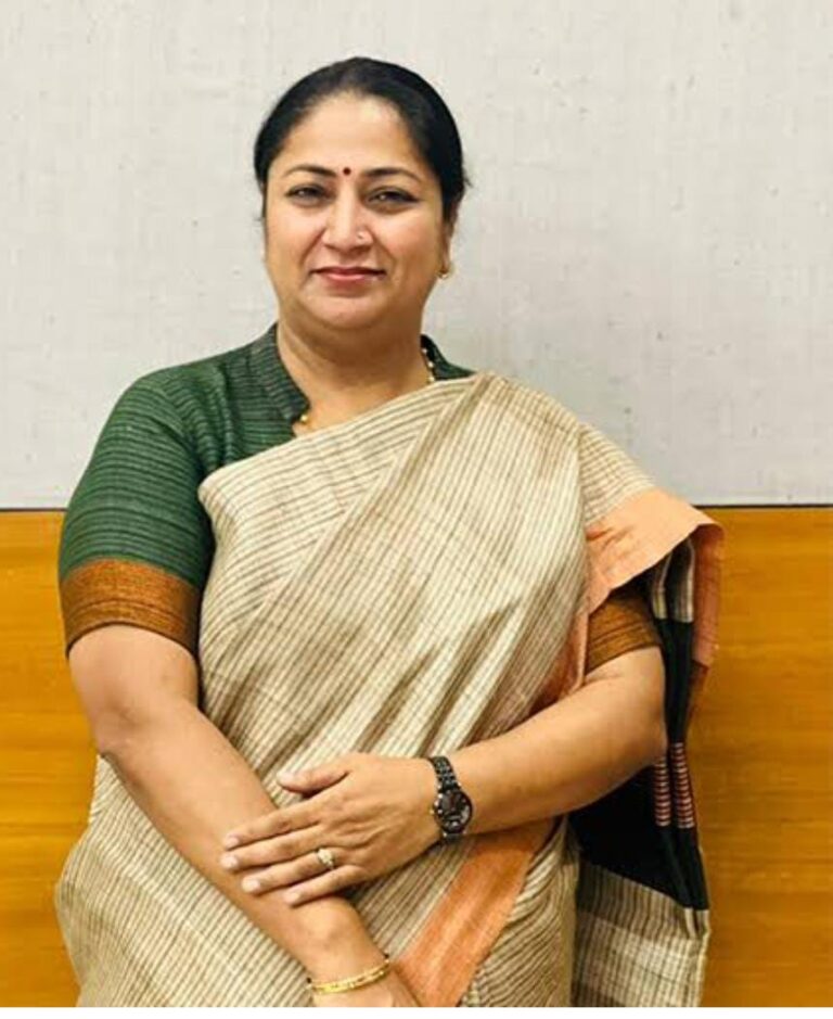 दिल्ली के यमुनापार में खुलेगा नया केंद्रीय विद्यालय, मुख्यमंत्री रेखा गुप्ता ने प्रधानमंत्री को दिया धन्यवाद