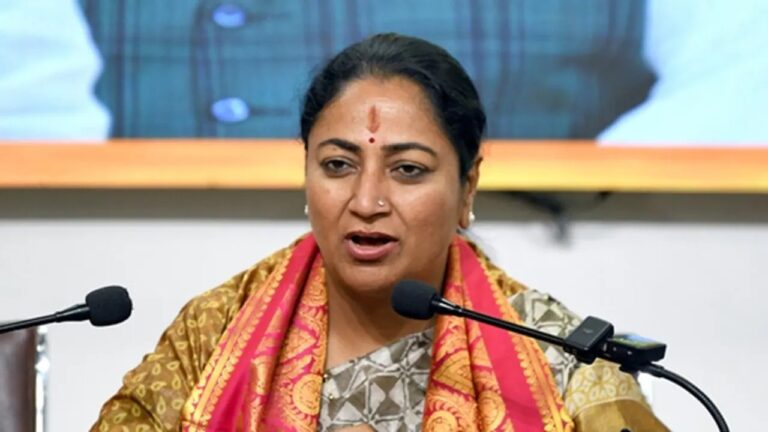 महिलाओं और युवाओं को मिलेगा बिना झंझट का लोन, दिल्ली सरकार की नई योजना का ऐलान “MSME को मिलेगा 95% तक गारंटी कवर”