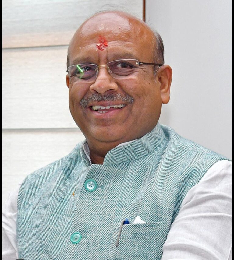 सरदार पटेल की 150वीं जयंती पर दिल्ली विधानसभा में होगा भव्य आयोजन भारत के लौह पुरुष को दी जाएगी श्रद्धांजलि, प्रदर्शनी में दिखेगी उनके नेतृत्व की झलक – विजेंद्र गुप्ता