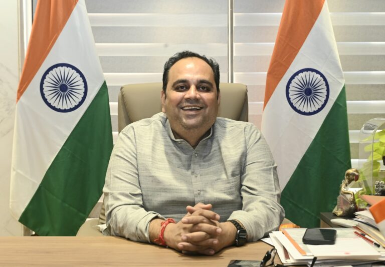 पुराने वाहनों के लिए दिल्ली सरकार का बड़ा फैसला अब एनओसी के लिए नहीं रहेगा एक साल की सीमा – डॉ. पंकज कुमार सिंह