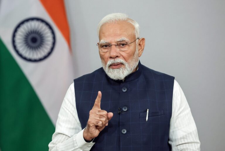 सबरीमाला घोटाले पर भाजपा का बड़ा कदम, PM मोदी के हस्तक्षेप की मांग