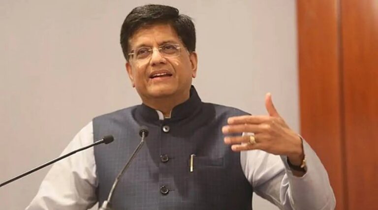 भारत-इस्राइल फ्री ट्रेड एग्रीमेंट, जल्दी लाभ के  लिए पहले आसान क्षेत्रों पर ध्यान “मेट्रो प्रोजेक्ट और तकनीक सहयोग शामिल”