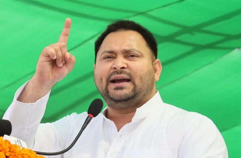 RJD का सख्त संदेश, बिना अनुमति पार्टी या नेताओं का नाम लेना महंगा पड़ेगा