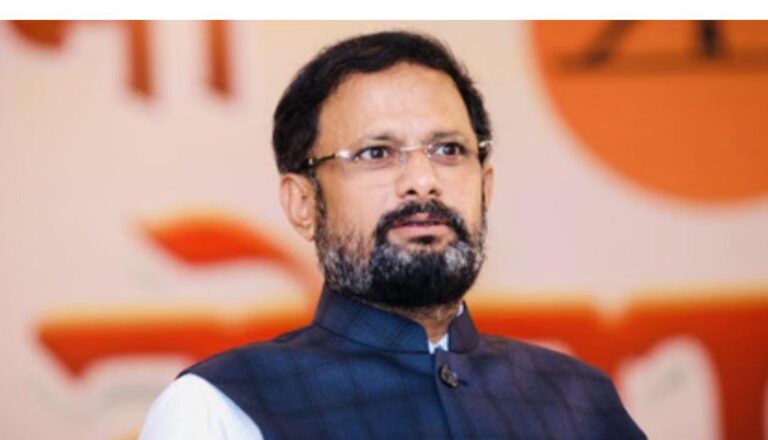 ठाणे में आवारा जानवरों के अंग निकालने का रैकेट, शिवसेना सांसद ने जांच की मांग की