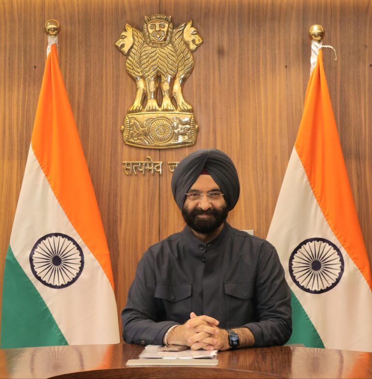 दिल्ली सरकार ने जल और वायु प्रदूषण नियंत्रण के लिए 100 करोड़ की मंजूरी दी, ई-वेस्ट पार्क और बस सुधार योजना भी शामिल