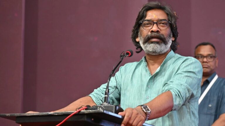 जेपीएससी-सीजीएल 2023: झारखंड में करीब 2000 युवाओं को नियुक्ति पत्र, हाईकोर्ट के फैसले के बाद रास्ता साफ