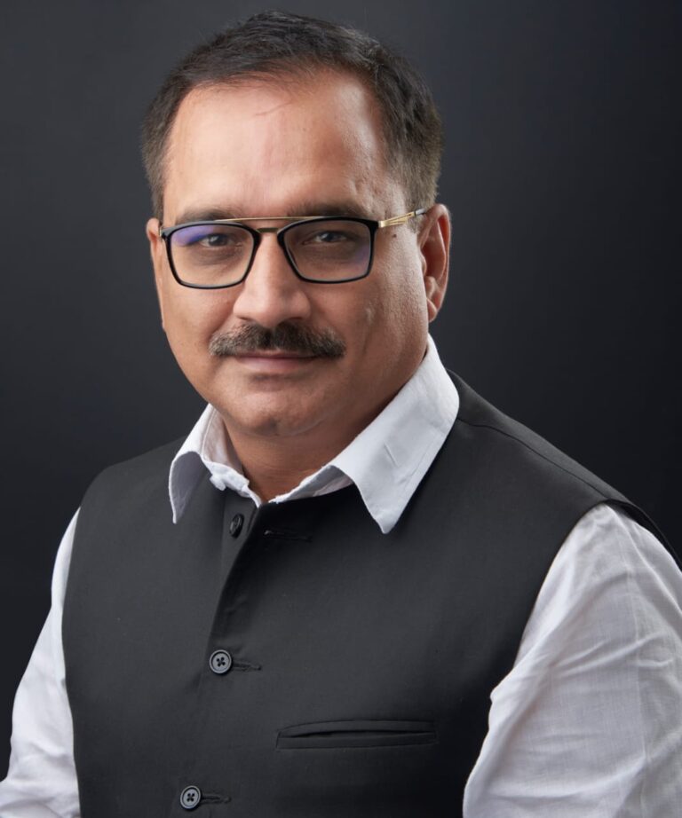 सर्कुलर में शिक्षकों की कोई ड्यूटी नहीं, आधा सच दिखाकर दिल्ली की जनता को गुमराह कर रही है आम आदमी पार्टी – वीरेन्द्र सचदेवा