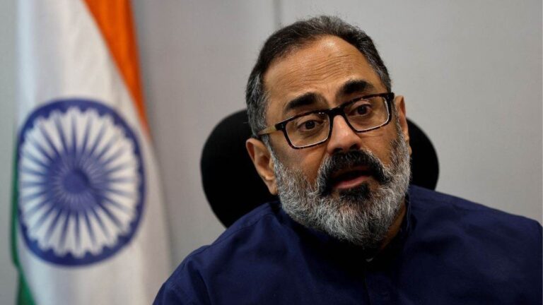 केरल का नाम बदलकर ‘केरलम’ करने का प्रस्ताव, भाजपा ने पीएम मोदी से हस्तक्षेप की मांग की