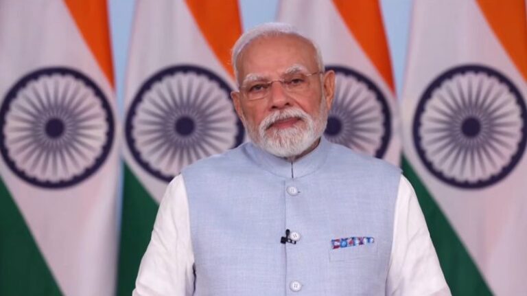 सिंगूर से फिर सियासी शुरुआत, PM मोदी की रैली से औद्योगिक विकास पर नई बहस छेड़ने की तैयारी में BJP